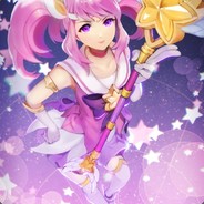 哼唧哼唧哼唧哼唧