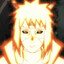 Minato&lt;3