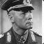 General-Leutnant Arthur