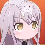 饿了会自己捡垃圾吃