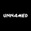 UNNAMED