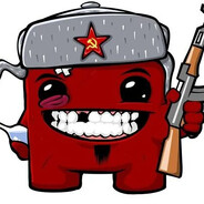 ⓑⓞⓑⓔⓡⓒⓩⓨⓚ