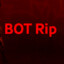 ★ 𝖂𝔬𝖙 r𝖎p ★