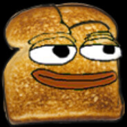 BEnign