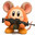 Waddle Dee