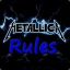 {HNC}Metallica_Rules