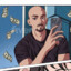 GayFishLV