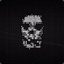 DedSec