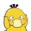 Youxing9900