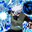 KAKASHI