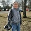 dulleraping2012