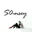 ♕s0-nsey♕