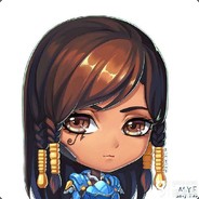 Big Avatar