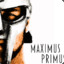 MaximusPrimus