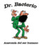 Doctor Bacterio