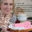 Mary Berry The Baking Kid