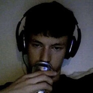 bladee
