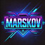 Marskov