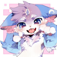 原来你也玩( )( )