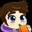 juicebox
