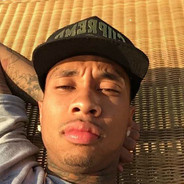 tyga taste - steam id 76561197965647826