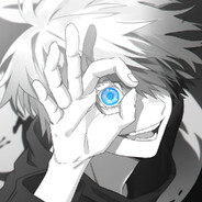 astroz1k avatar