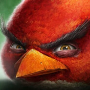 AngryBirdEybrows