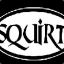 [L2P] Squirt