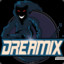 Dreãmîx | Pvpro.com