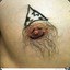 Mono_Nipple