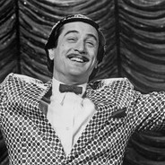 sex_with_jim - steam id 76561198142580290