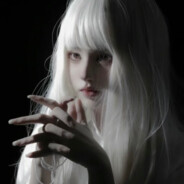 Per aspera ad astra.