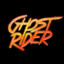 GHOST RIDER