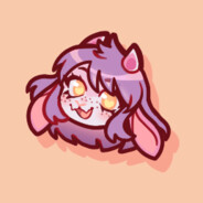 Laas