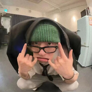 初秋的夜
