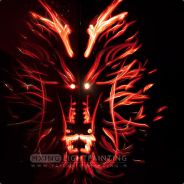 团战没控，买活就送