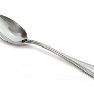 petite cuillere