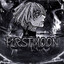 ❤tt: F1rstmoon 4.5K❤