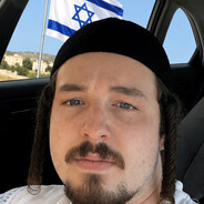 Parker Goldberg