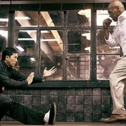 女朋友亲妈妈爆炸了