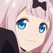 辉夜家的好姐妹