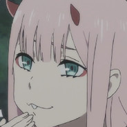 翻斗花园第一突击手健康哥哥