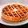 Mrwaffles