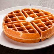 Mrwaffles