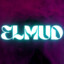 Elmud