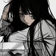 活着就是为了樱岛麻衣