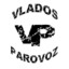 Vlados Parovoz