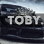 Toby.♥