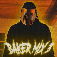 Baker Ya Maker