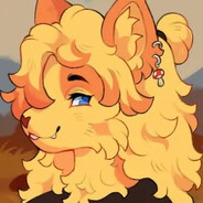 Ember